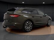 Škoda Enyaq Sportline 210 kW / 286 PK