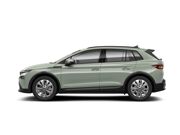 Škoda Elroq Selection 125 kW / 170 PK