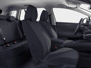 Škoda Elroq Selection 125 kW / 170 PK