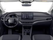 Škoda Elroq Selection 125 kW / 170 PK