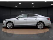 Škoda Superb First Edition 1.5 TSI m-HEV 110 kW / 150 PK