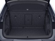 Škoda Enyaq Coupé Sportline 150 kW / 204 PK