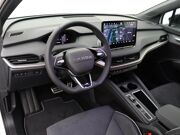 Škoda Elroq Sportline 150 kW / 204 PK
