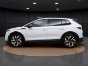 Škoda Elroq Sportline 150 kW / 204 PK