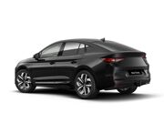 Škoda Enyaq Coupé Sportline 210 kW / 286 PK