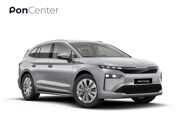 Škoda Enyaq Business Edition 210 kW / 286 PK