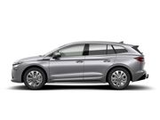Škoda Enyaq Business Edition 210 kW / 286 PK