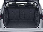 Škoda Enyaq Business Edition 210 kW / 286 PK