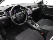 Škoda Superb Combi 1.4 TSI iV Business Edition Plus