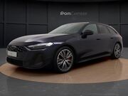 Audi A5 Avant e-hybrid S edition Competition 2.0 TFSI e 270 kW / 367 PK