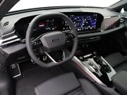 Audi A5 Avant e-hybrid S edition Competition 2.0 TFSI e 270 kW / 367 PK
