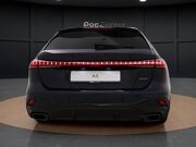 Audi A5 Avant e-hybrid S edition Competition 2.0 TFSI e 270 kW / 367 PK