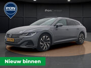 Volkswagen Arteon Shooting Brake 1.4 TSI eHybrid R-Line Business