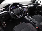 Volkswagen Arteon Shooting Brake 1.4 TSI eHybrid R-Line Business