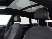 Volkswagen Arteon Shooting Brake 1.4 TSI eHybrid R-Line Business