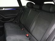 Volkswagen Arteon Shooting Brake 1.4 TSI eHybrid R-Line Business