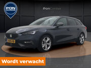 SEAT Leon Sportstourer 1.0 eTSI FR Business