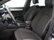 SEAT Leon Sportstourer 1.0 eTSI FR Business