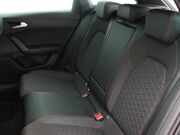 SEAT Leon Sportstourer 1.0 eTSI FR Business
