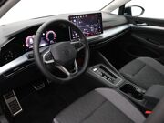 Volkswagen Golf 1.5 eTSI 150pk Style