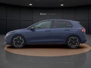Volkswagen Golf 1.5 eTSI 150pk Style