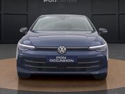 Volkswagen Golf 1.5 eTSI 150pk Style