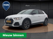 Audi A1 citycarver 30 TFSI epic