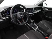 Audi A1 citycarver 30 TFSI epic