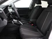 Audi A1 citycarver 30 TFSI epic