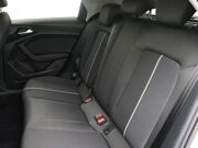 Audi A1 citycarver 30 TFSI epic