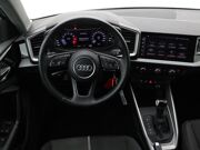 Audi A1 citycarver 30 TFSI epic