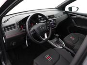 SEAT Arona 1.0 TSI FR Business Intense