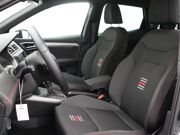 SEAT Arona 1.0 TSI FR Business Intense