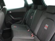 SEAT Arona 1.0 TSI FR Business Intense