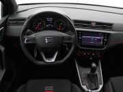 SEAT Arona 1.0 TSI FR Business Intense
