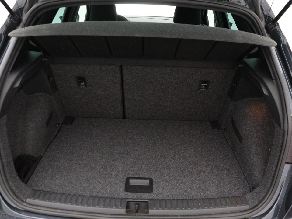 SEAT Arona 1.0 TSI FR Business Intense
