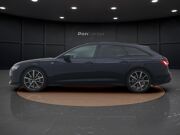 Audi A6 Avant S edition Competition 50 TFSI e 220 kW / 299 pk