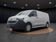 VW-Bedrijfswagens E-Transporter Life L2 100 kW / 136 pk