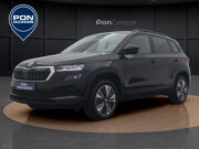Škoda Karoq 1.5 TSI ACT Business