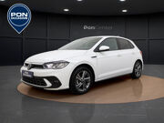 Volkswagen Polo 1.0 TSI 95PK R-Line