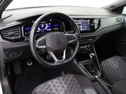 Volkswagen Polo 1.0 TSI 95PK R-Line