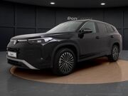 Volkswagen Tayron Life Edition 1.5 eHybrid 150 kW / 204 pk