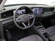 Volkswagen Tayron Life Edition 1.5 eHybrid 150 kW / 204 pk