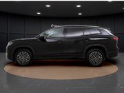 Volkswagen Tayron Life Edition 1.5 eHybrid 150 kW / 204 pk