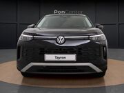 Volkswagen Tayron Life Edition 1.5 eHybrid 150 kW / 204 pk