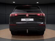 Volkswagen Tayron Life Edition 1.5 eHybrid 150 kW / 204 pk