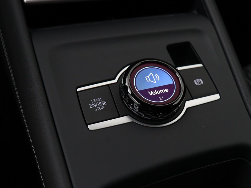 Volkswagen Tayron Life Edition 1.5 eHybrid 150 kW / 204 pk
