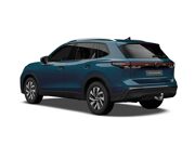 Volkswagen Tiguan Life Edition 1.5 eHybrid 150 kW / 204 pk
