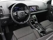Škoda Karoq 1.5 TSI ACT Business