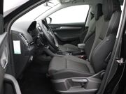 Škoda Karoq 1.5 TSI ACT Business